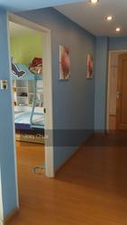 Blk 773 Bedok Reservoir View (Bedok), HDB 4 Rooms #134848392